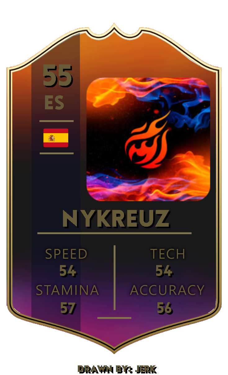 yeet